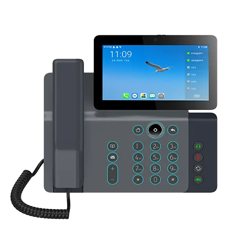 V67-electron tech-02.webp