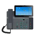 V67-electron tech-02.webp