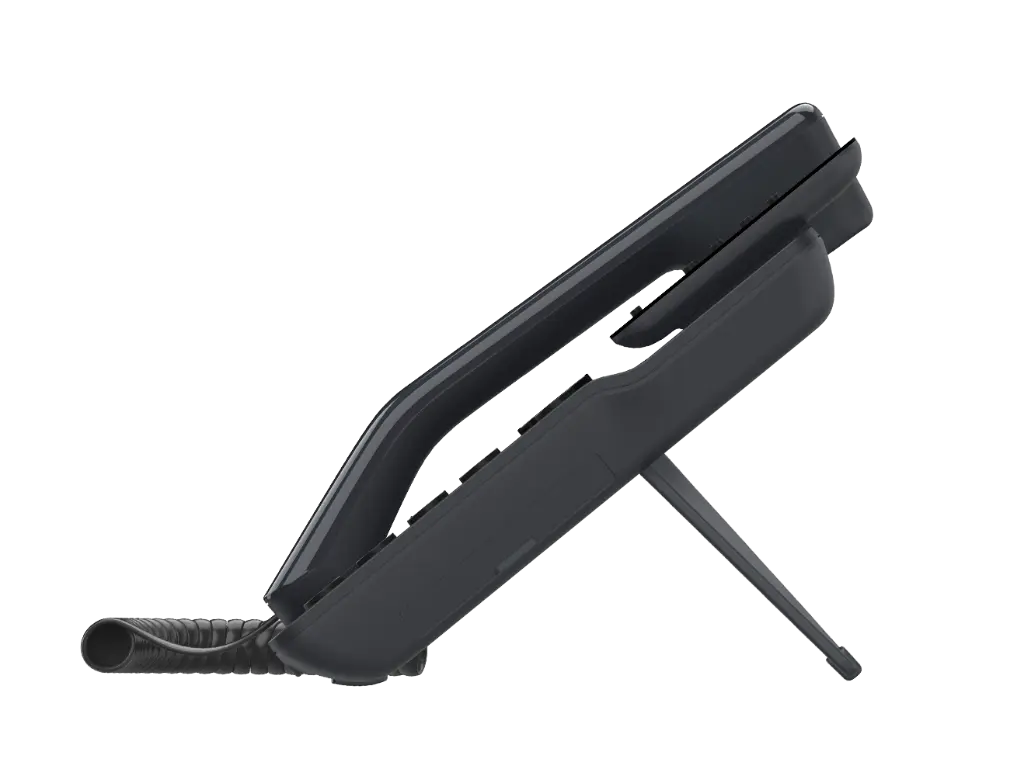 V64-electron tech-03.webp