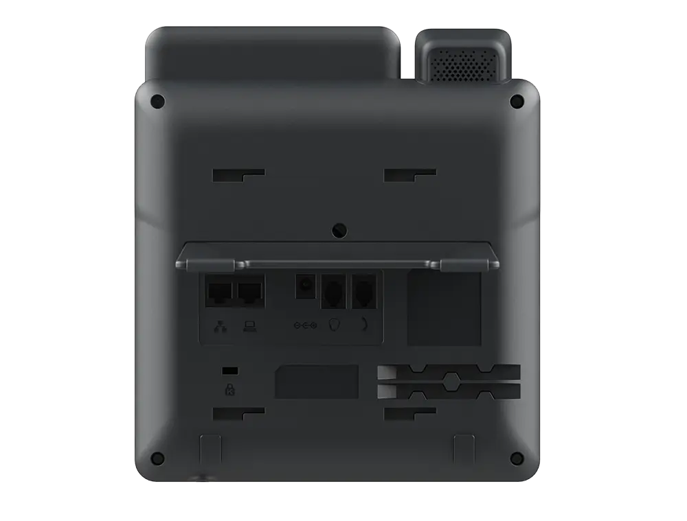 V62-electron tech-04.webp