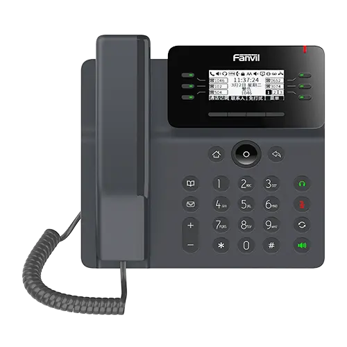 V62-electron tech-03.webp