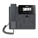 V62-electron tech-03.webp