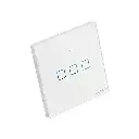 T0UK3C-TX -electron tech-03.webp