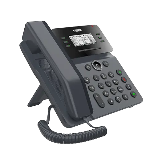 V62-electron tech-02.webp