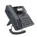 V62-electron tech-02.webp