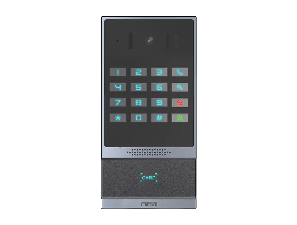 i64-electron tech-02.webp