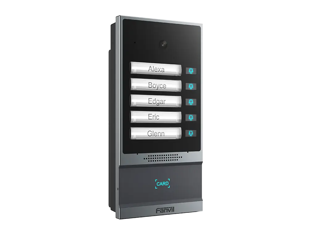 i63-electron tech-03.webp