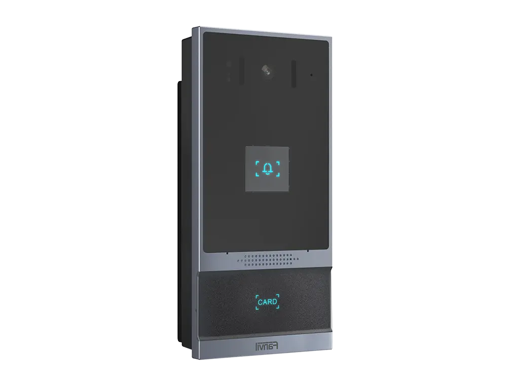 i62-electron tech-03.webp