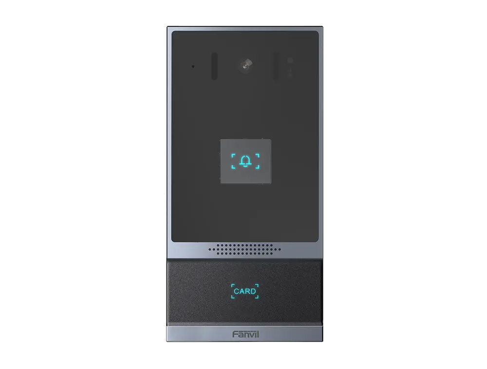 i62-electron tech-01.webp