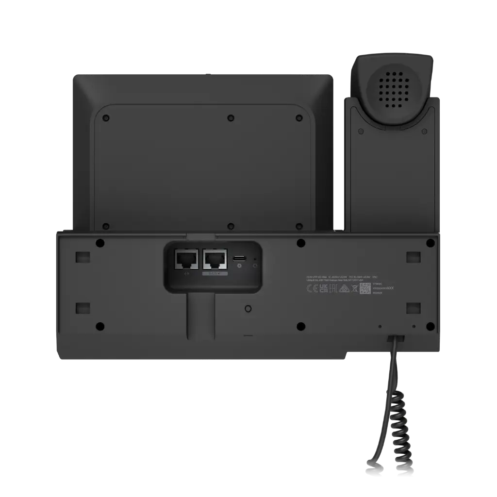 UTP-G3-Touch-Wall-electron tech-02.webp