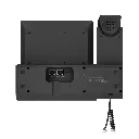 UTP-G3-Touch-Wall-electron tech-02.webp