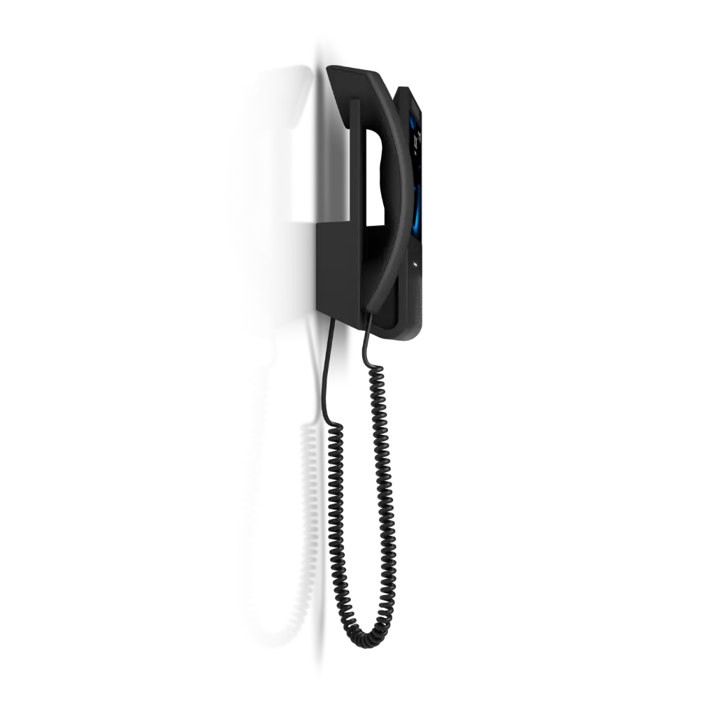 UTP-G3-Touch-Wall-electron tech-04.webp