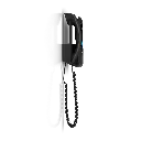 UTP-G3-Touch-Wall-electron tech-04.webp