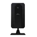 AirCam-Mini-electron -02.webp