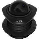 aircam_dome-3-electron-02.webp