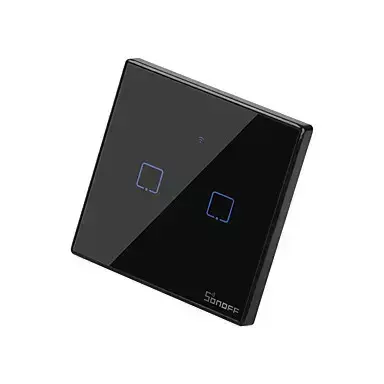 T3UK2C-TX-electron tech-03.webp