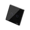 T3UK2C-TX-electron tech-03.webp