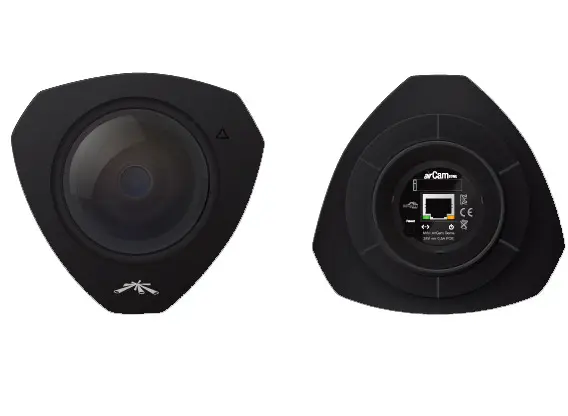 ubnt-aircam-dome-electron-02.webp