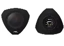 ubnt-aircam-dome-electron-02.webp