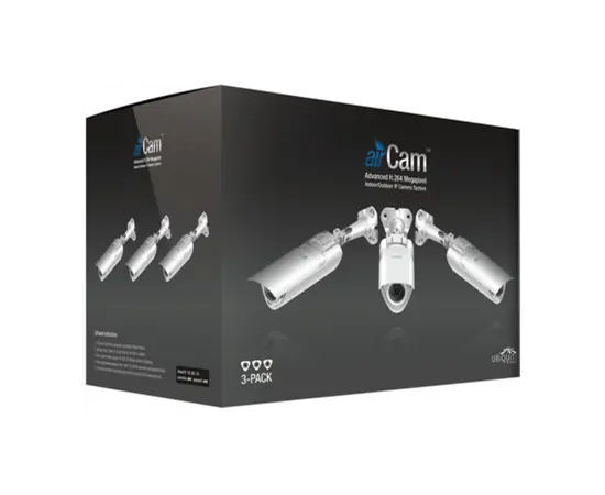 Ubiquiti AirCam-3-electron -01.webp