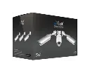 Ubiquiti AirCam-3-electron -01.webp