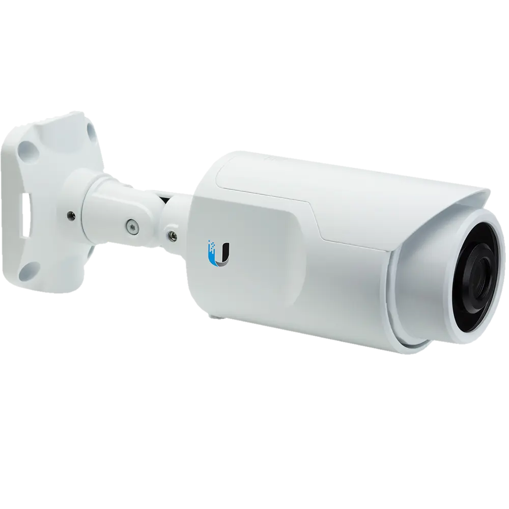 UVC-electron -02.webp