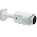 UVC-electron -02.webp