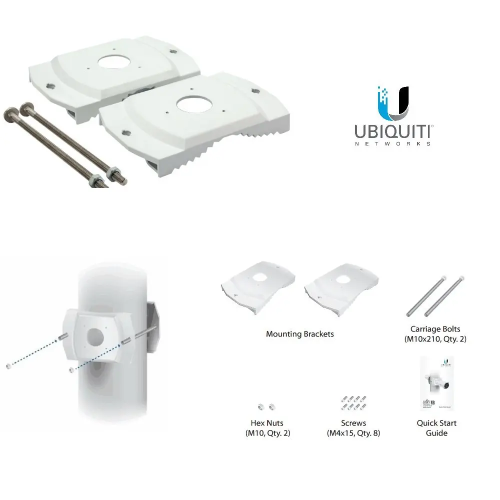 UVC-PRO-M-electron -01.webp