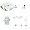 UVC-PRO-M-electron -01.webp