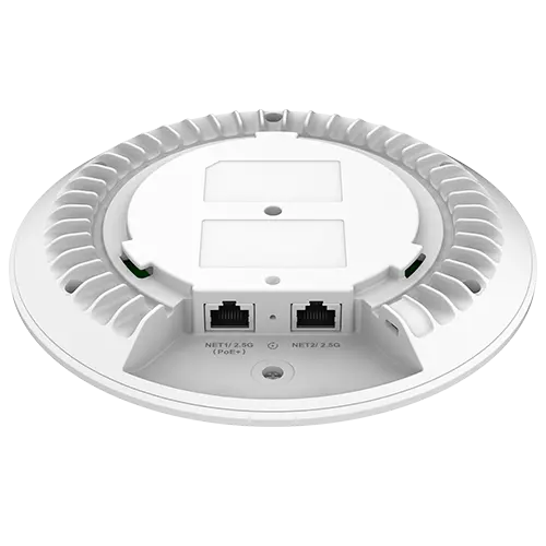 GWN7670_2-electron tech-03.webp