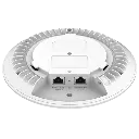 GWN7670_2-electron tech-03.webp