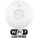 GWN7670_2-electron tech-01.webp