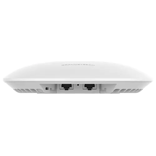 GWN7670_2-electron tech-04.webp