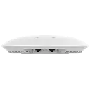 GWN7670_2-electron tech-04.webp