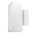 M0802070003-electron tech-02.webp