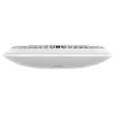 GWN7670_2-electron tech-06.webp