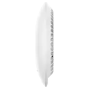 GWN7670_2-electron tech-05.webp