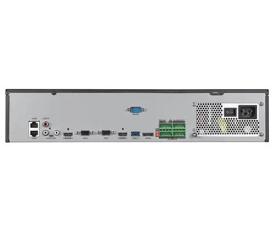 hikvision-DS-9632NXI-I8S-electron-02.webp