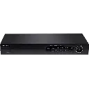 TV-NVR408-electron-02.webp