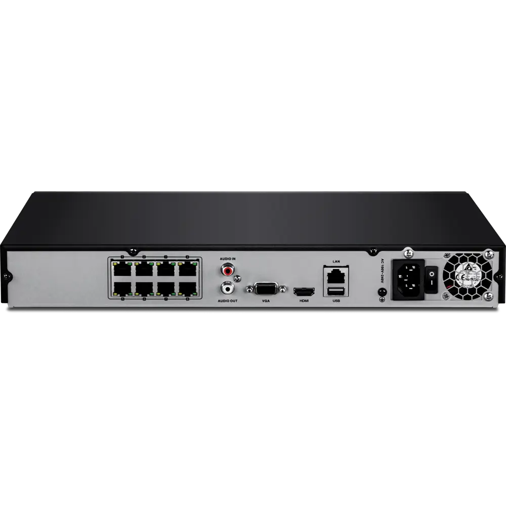 TV-NVR408-electron-03.webp