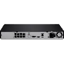 TV-NVR408-electron-03.webp