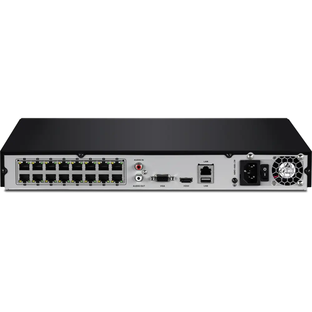 TV-NVR416 -electron-03.webp