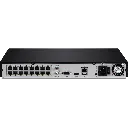 TV-NVR416 -electron-03.webp