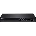 TV-NVR416 -electron-02.webp