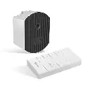 M0802010005-electron tech-02.webp