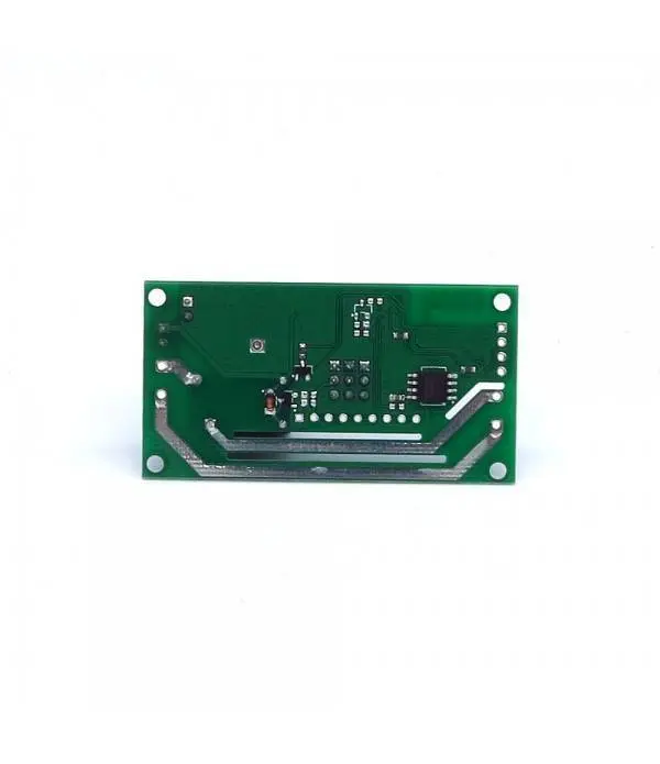 IM160220004-electron tech-03.webp