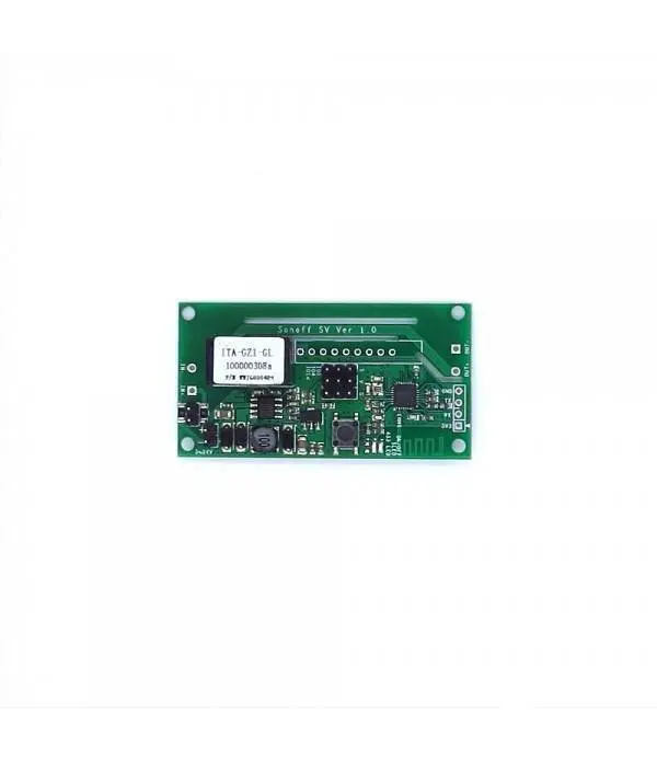 IM160220004-electron tech-02.webp