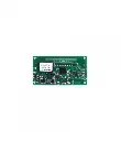IM160220004-electron tech-02.webp