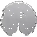 Ubiquiti UniFi Professional Mounting System-electron-02.webp