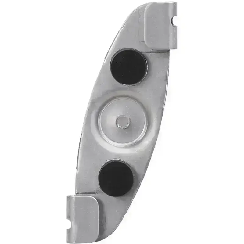 Ubiquiti UniFi Professional Mounting System-electron-03.webp